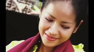 Mea Yerng khmer full movie